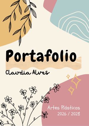 Catálogo Online Productos Minimalista Beige