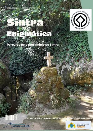 Sintra Enigmática