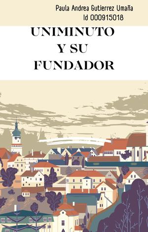 Calaméo - Uniminuto Y Su Fundador El Padre Rafael Garcia Herreros
