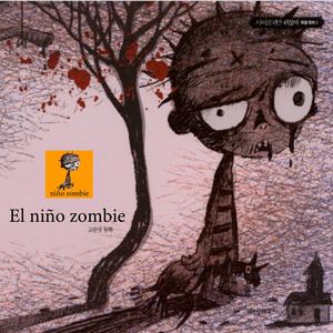 Niño Zombie