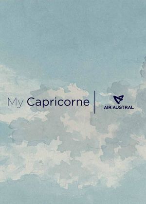 My Capricorne