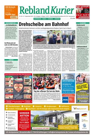 ReblandKurier-Tuniberg