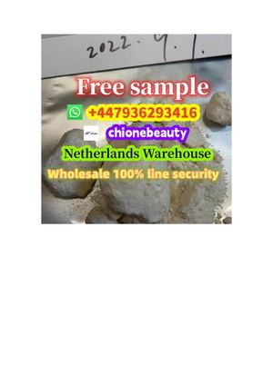 14530-33-7, Flakka, A-PVP, α-pyrrolidinovalerophenone、α-PVP