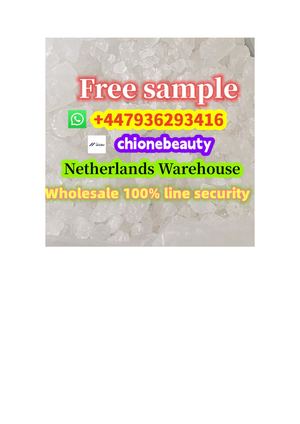 2F-dck 2fdck 2-fdck 3fdck CAS 111982-50-4 CAS 6740-86-9 CAS 17764-8-0 CAS 7063-30-1 CAS 6720-82-5 CAS 4551-92-2