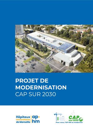 Brochure Modernisation 250322