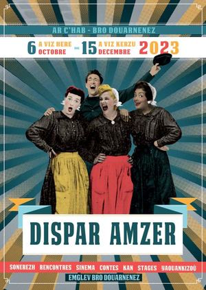 Programm_DISPAR_AMZER_2023