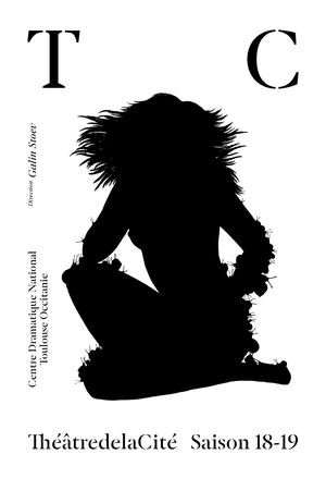 Livret de saison 2018-19