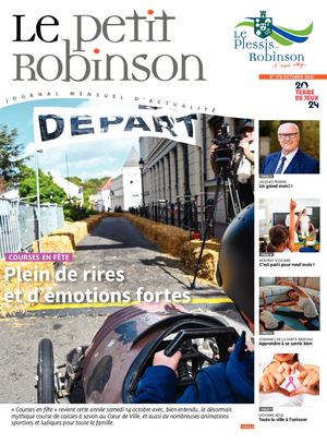 Petit Rob 378 Octobre2023