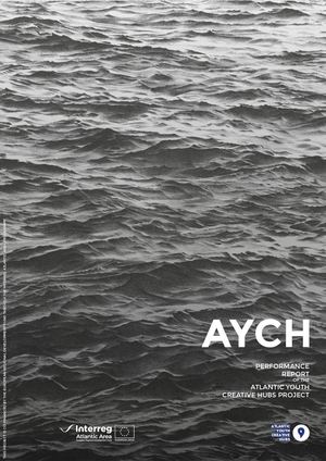 Performance Report Edna Wp3 2023