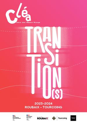 CLEA 2023/2024