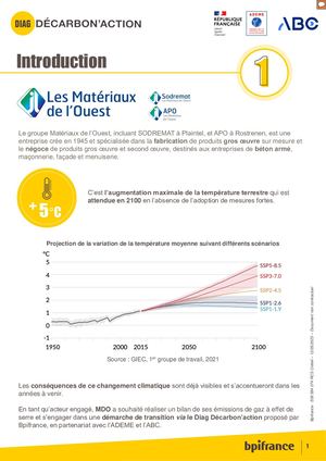Mdo Diag Decarbon Action Synthese Communicante 2023