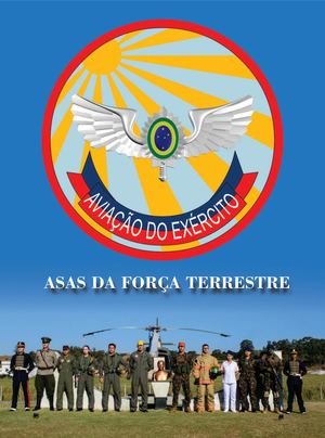 Livro 37 Anos - 2023 (1)