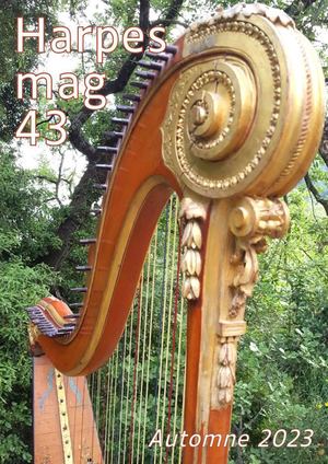 Harpesmag 43 Compressed