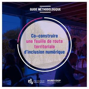 Guide Méthodologique Pqna X Hubikoop