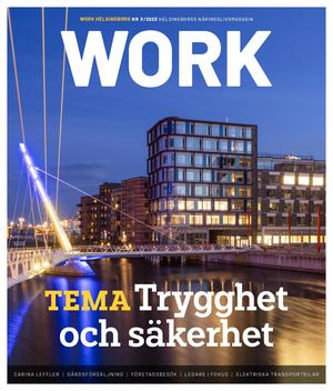Work Nr 3-23