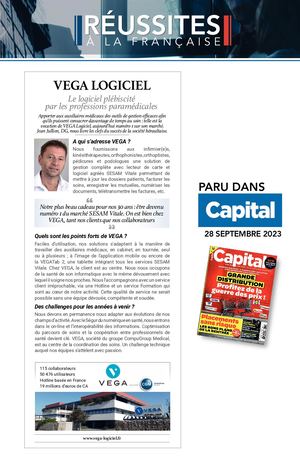 Calaméo - Article Capital