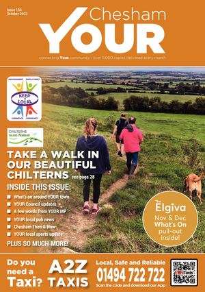 Yc October 2023 153 Web