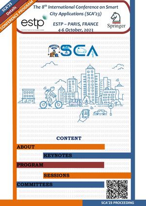 Sca23 Program3