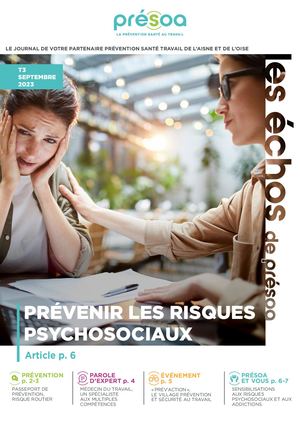 Presoa Les Echos 2023#t3