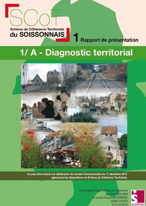 1 Rapport De Presentation