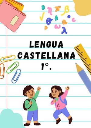Copia De Póster Para La Vuelta Al Colegio