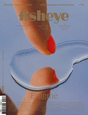 Fe53 Complet