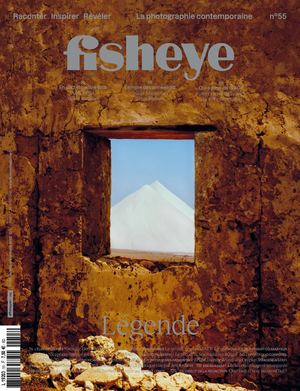 Fe55 Complet
