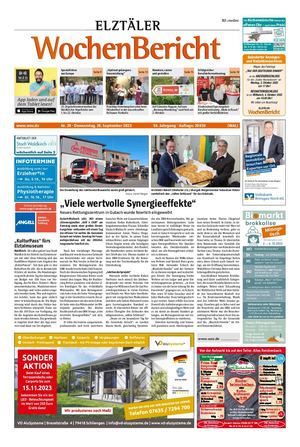 ELZ.WB-Waldkirch