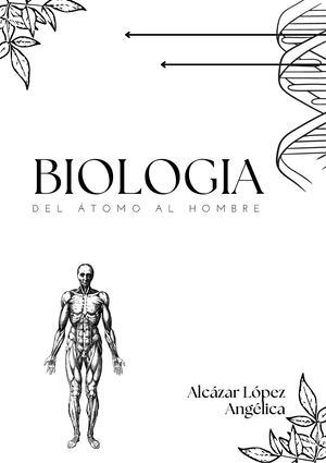 Biología