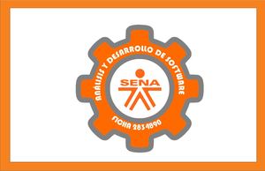 Infografia Tgs Ficha 2834890 Ospina Arango Juan Carlos