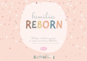 Reborn Family