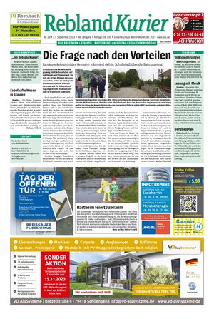 ReblandKurier-suedl.Brsg.