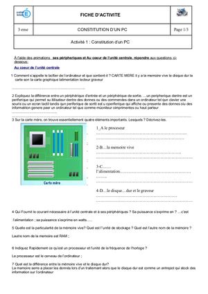 TP 2 CLARA ET LOUANE