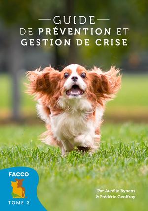 Guide de crise Facco 2023 - Agence Comtogether.fr