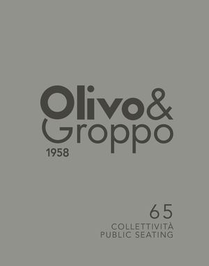 O&g Catalogo Collettivita 2023