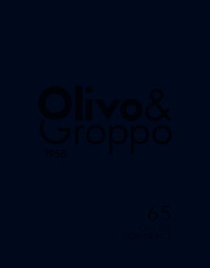 O&g Catalogo Office 2023 Web