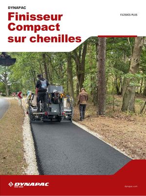 Dynapac F1250cs Plus Final Fr