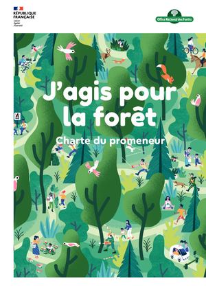 Onf Charte Promeneur 2023 05 22
