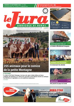 Jar 2594 29septembre2023