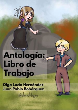 Antologia 2023 2 A Merged