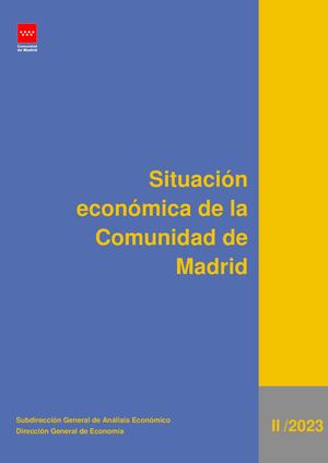 Informe Situacion Economica Cm Ii 2023