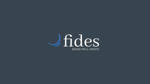 Fides Company Profile