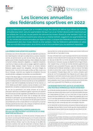 Fr 2023 05 Licences Sportives