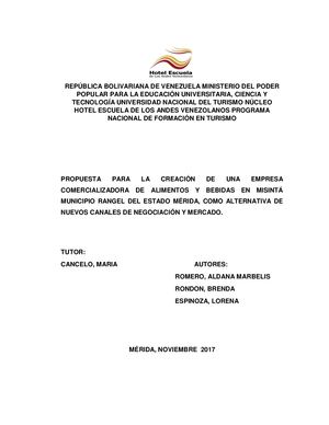 Proyecto Pnft 33 Socio Integrador