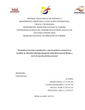 Proyecto Pnft 35 Socio Integrador