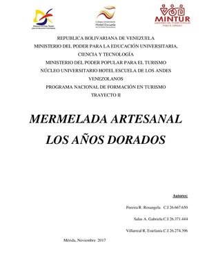 Proyecto Pnft 37 Socio Integrador