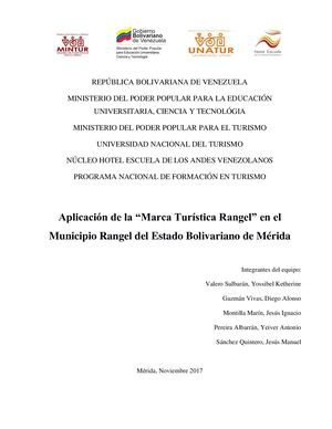 Proyecto Pnft 39 Socio Integrador