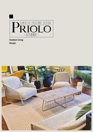 Catalogo Giardino Priolo 23