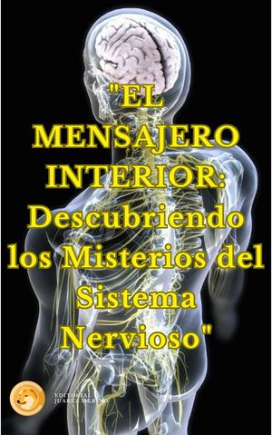 ATLAS SISTEMA NERVIOSO