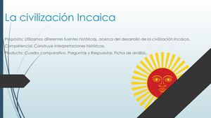 Revista De Ciencia Social